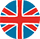 INTERNATIONAL AFFAIRS