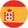 Spanish Version
