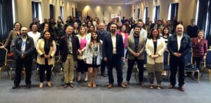 Corfo y Gobierno Regional impactan en el emprendimiento local con apoyo a 686 proyectos inversión