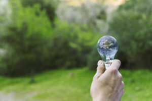 Apertura Innova Región: el Instrumento Corfo para Impulsar la Innovación Regional