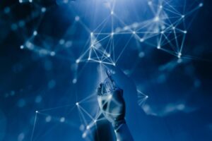 Con apoyo de Corfo: Congreso de Inteligencia Artificial abordará tendencias para acelerar el desarrollo de emprendimientos