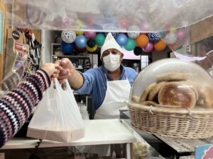 Lanzan aplicación antofagastina que facilita la búsqueda de productos y servicios en el comercio local