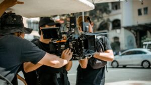 Fomento Los Ríos lanza nuevamente concurso para atraer producciones audiovisuales de alto impacto